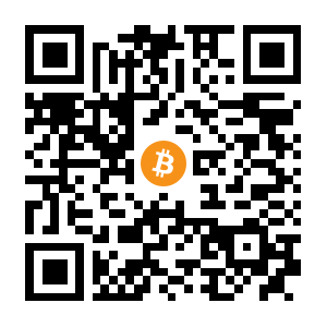 bitcoin:bc1q52kcwh2yeps23cmye8mrae6acd954mvu7lcq26