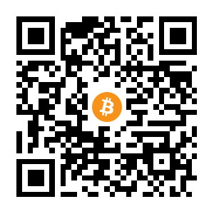 bitcoin:bc1q52w687n3tr6d2e0kfz5h5d0p077c6k60nvg0v4