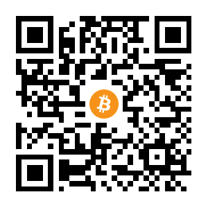 bitcoin:bc1q53l8f80xsahvqgqmnxef2f2w0mrrfftewrwh2v