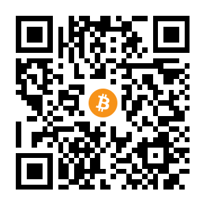 bitcoin:bc1q540cftg5xvf67h2k7h80nm7p3czj3eyr3qymmn