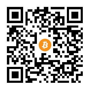 bitcoin:bc1q540cftg5xvf67h2k7h80nm7p3czj3eyr3qymmn