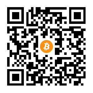 bitcoin:bc1q54ee7u7cncddjhj5mhzyeqttsqr08a5u3ut9qe