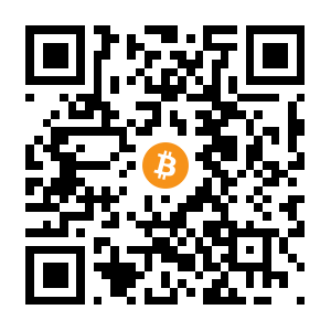 bitcoin:bc1q54k9n7mvdjrc6uq34xzvnv2fgzkrtvyfj9l8j0