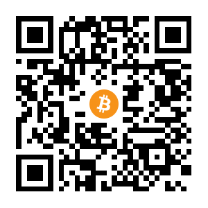 bitcoin:bc1q54u2gdvpwlgf0zt6puldn5dj384f4m5tnfvqg5