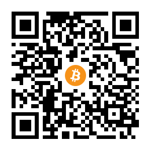 bitcoin:bc1q554gzcu88c56y4heaymf9l7t65pfsad8sckcmz