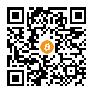 bitcoin:bc1q554nfjyu8akw0dvjm2wt2j88lyk2470n3scztr