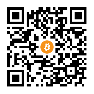 bitcoin:bc1q554nfjyu8akw0dvjm2wt2j88lyk2470n3scztr