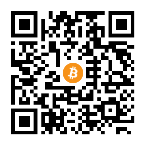 bitcoin:bc1q55wvxs4hk4kl956slkg37evvw8jpvp4jfn6dzw