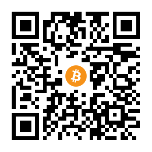 bitcoin:bc1q564pmrrztyp4kgzy5q94ch7c659jc3x3ef45u5