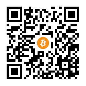 bitcoin:bc1q566pk7hvh5xqp5q89z5v0c2lf3p2f2rqagggmn