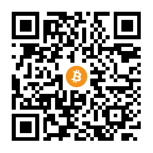 bitcoin:bc1q56nttlguclj5k6u73wcsgtncmgpdn9n2sd6n2e