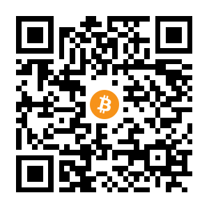 bitcoin:bc1q56qavxnayjc5fktkr95x74nwclxyhery6rzt96