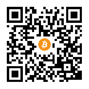 bitcoin:bc1q57ptg8x4mjlwe4ga3spm04tu3n4dp67k9525mn