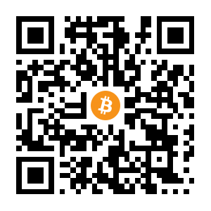 bitcoin:bc1q57sew6jdvsz97g8qp3v2zysdqs46n4ezje6sfm