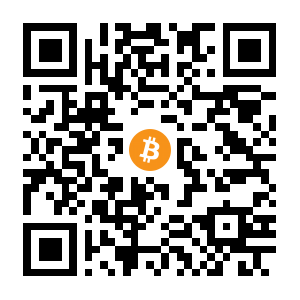 bitcoin:bc1q58l45ksd7mp6385nym9pmg338dty7zwzasz0ud