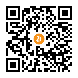 bitcoin:bc1q58lmnyt25ejh5tsqk6xt62mmhgyvzkcvqv86nn