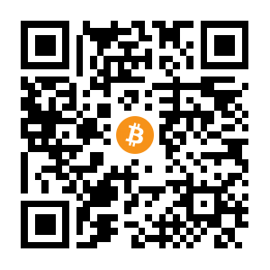 bitcoin:bc1q58tcfp2tesu56yhg2ggmtfhy7t8rd2x4mgtnwx