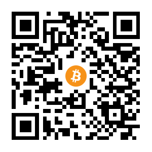 bitcoin:bc1q59fnfqmck5yx5r9hd3alnxtdpcrwdk3jr8zjl0