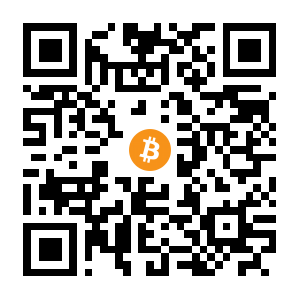 bitcoin:bc1q59gugagek2p384uh56k85cslmtd8tux6lxlcdd