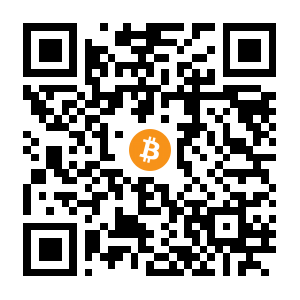 bitcoin:bc1q59tctr3prle8s40uwfwe7t8gnyrfjvpsn5xakk