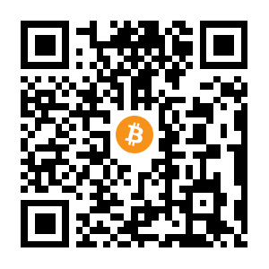 bitcoin:bc1q5a82mmxp2a4jewt6gsvvpv6axg8j9jqp0mwrq0