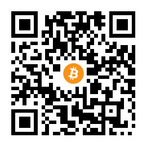 bitcoin:bc1q5aaa44zkujwrdf5aljwgtyjydp38j9pfpkh4zm