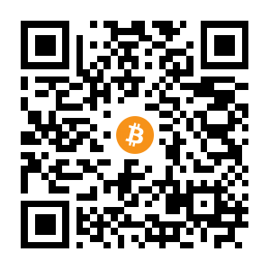 bitcoin:bc1q5afqw80m9uyw8cfkslwel0s4m9l8xaprd3me7f