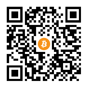 bitcoin:bc1q5chnmatlkmd22zmgnwpevk3uf26hrdday28lds