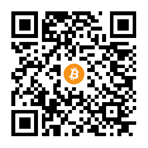 bitcoin:bc1q5chnmatlkmd22zmgnwpevk3uf26hrdday28lds