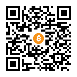 bitcoin:bc1q5cvp7v5lxwhv6hzys6tv4lf2dchmxtw30w0j7g