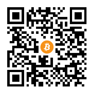 bitcoin:bc1q5cx6rf83xjpcclly4ryp7qjf60am29hjr8fqd0