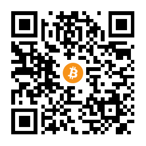 bitcoin:bc1q5dk9arq978ke5r7tqmrf5jx9z4v049vpzpwq8d