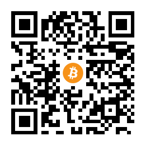 bitcoin:bc1q5f4hsp4qxtpst0y32zvgnxtjkw82daj95q9m4x