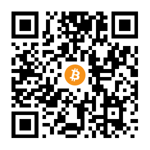 bitcoin:bc1q5fcfr5kmzykxde9hw8as4y02tehnh2jf8nynqa