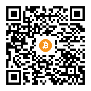 bitcoin:bc1q5g2j4prcrula86085nd29zl3kllysap3k5y83q774yas892ae3js7uy20s