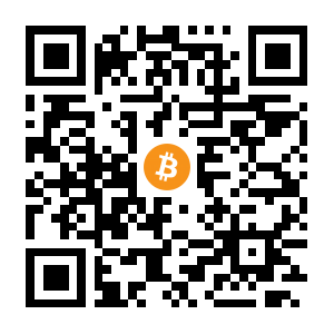 bitcoin:bc1q5gq6nlavn9e52acacdd9jj0ruu3v3htccw0w8q