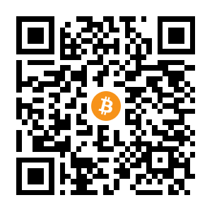 bitcoin:bc1q5gtapu8lkqwgches3lwdgu2dsayss7pmltk6cr