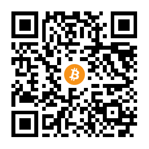 bitcoin:bc1q5gtapu8lkqwgches3lwdgu2dsayss7pmltk6cr