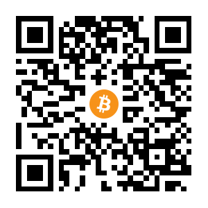 bitcoin:bc1q5h79yqueskzrepn4dsmdsg3vypdrkr4n5pf86r