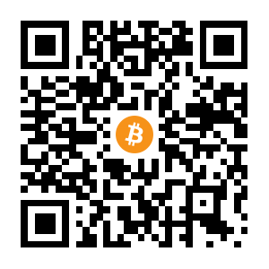 bitcoin:bc1q5hdvg4m8ynwvmagqfxg6sptw84xa2ye069sps7