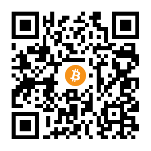 bitcoin:bc1q5hdvg4m8ynwvmagqfxg6sptw84xa2ye069sps7