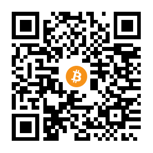 bitcoin:bc1q5hgjrj5k5v77372kk2333wyr22ylv6k2jtpnzx