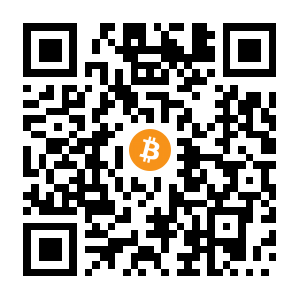 bitcoin:bc1q5hxqk95623ytv764wc35vpexf7qf9rsx2xc9px