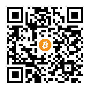 bitcoin:bc1q5jgf4v2j3e5yu2nunhtan96hhn47aeqtn3jnly