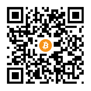 bitcoin:bc1q5jrll56ljpa06ynnw82vtd62y6efp0vts4f0jy