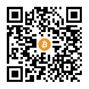 bitcoin:bc1q5kc7l62ec6fpae6cwy8lfezsc69mxr40rmdqr5