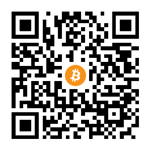 bitcoin:bc1q5khea9t5k7mn8rnm0n539xaws957jz99py2ntj