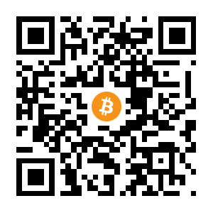 bitcoin:bc1q5khea9t5k7mn8rnm0n539xaws957jz99py2ntj