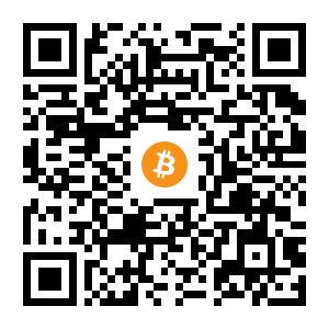 bitcoin:bc1q5kzhuegk6prph3gds2fhvlc773asf9x5zry4erup7pn4rvhazkwsh3k3fs