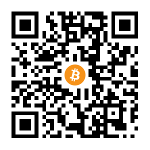 bitcoin:bc1q5l2t08kkh4vvk3cf6sjvzsjgmf90cj07y50xxw